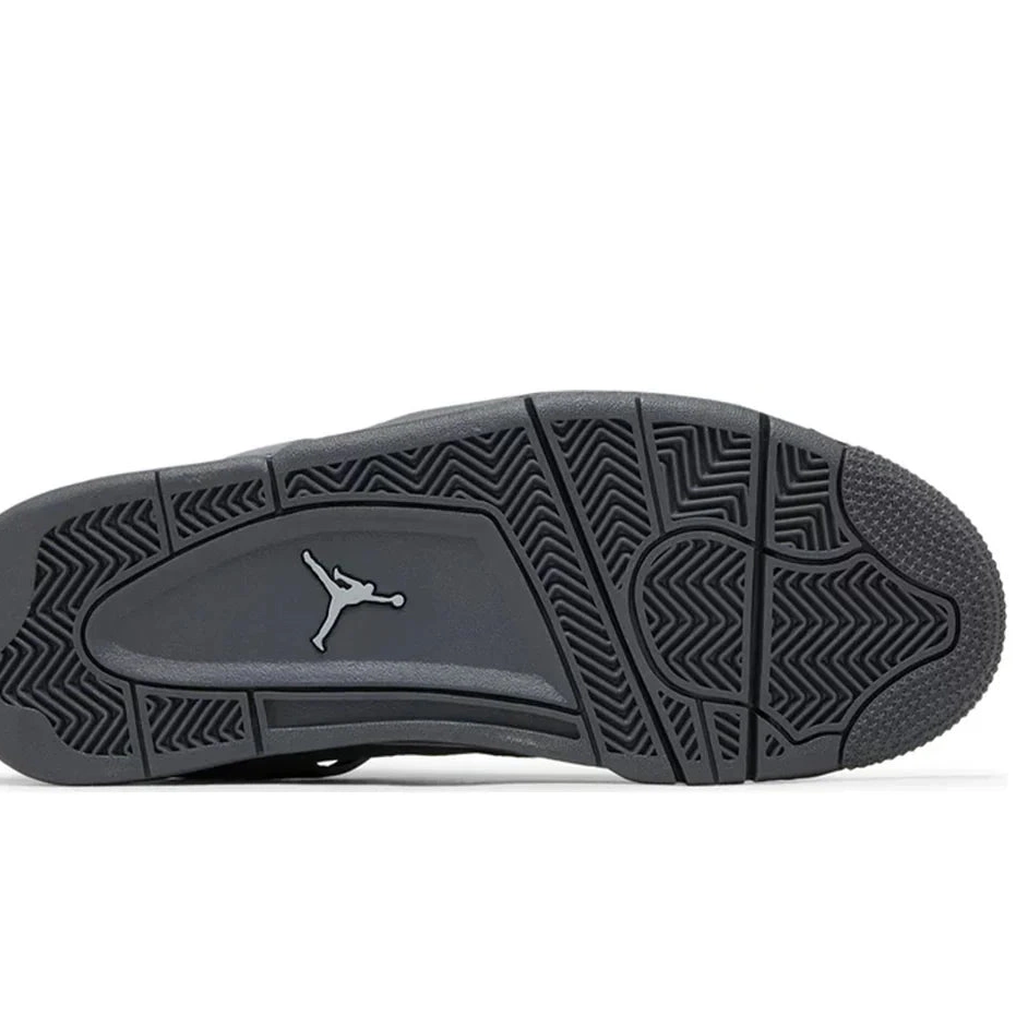 Olympics SE 4 Jordan Paris Cement Retro Wet 0628